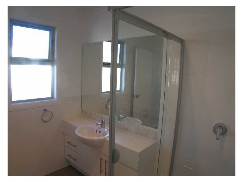 13 Byrness Ave, Devon Park SA 5008