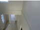 13 Byrness Ave, Devon Park SA 5008
