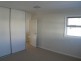 13 Byrness Ave, Devon Park SA 5008