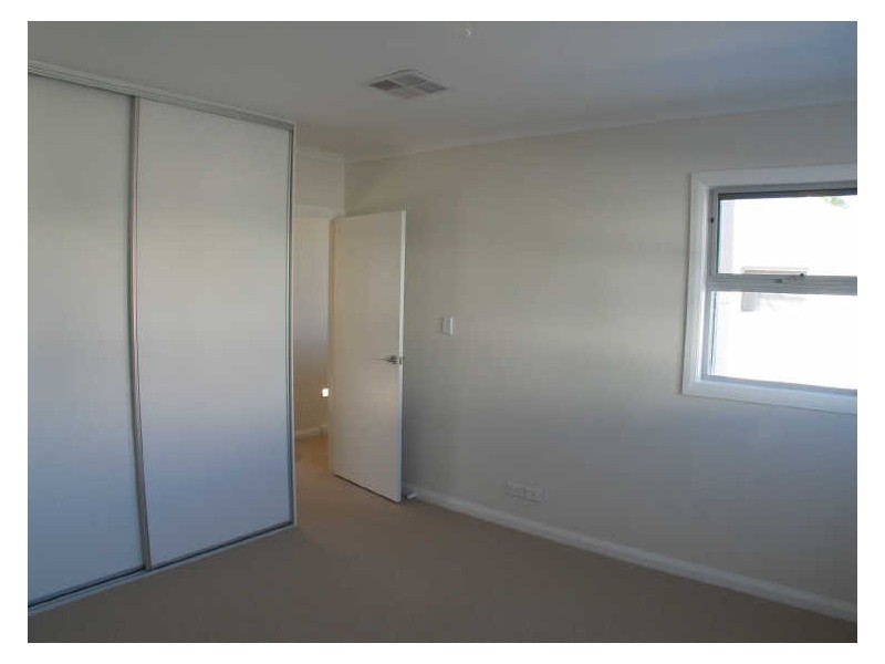 13 Byrness Ave, Devon Park SA 5008