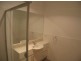 13 Byrness Ave, Devon Park SA 5008