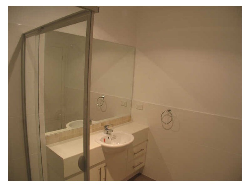 13 Byrness Ave, Devon Park SA 5008