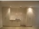 13 Byrness Ave, Devon Park SA 5008