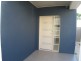 13 Byrness Ave, Devon Park SA 5008