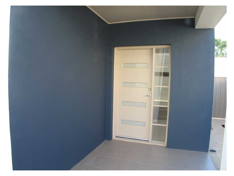 13 Byrness Ave, Devon Park SA 5008