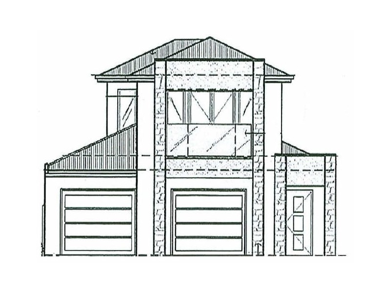 33 Fourth Avenue, Klemzig SA 5087