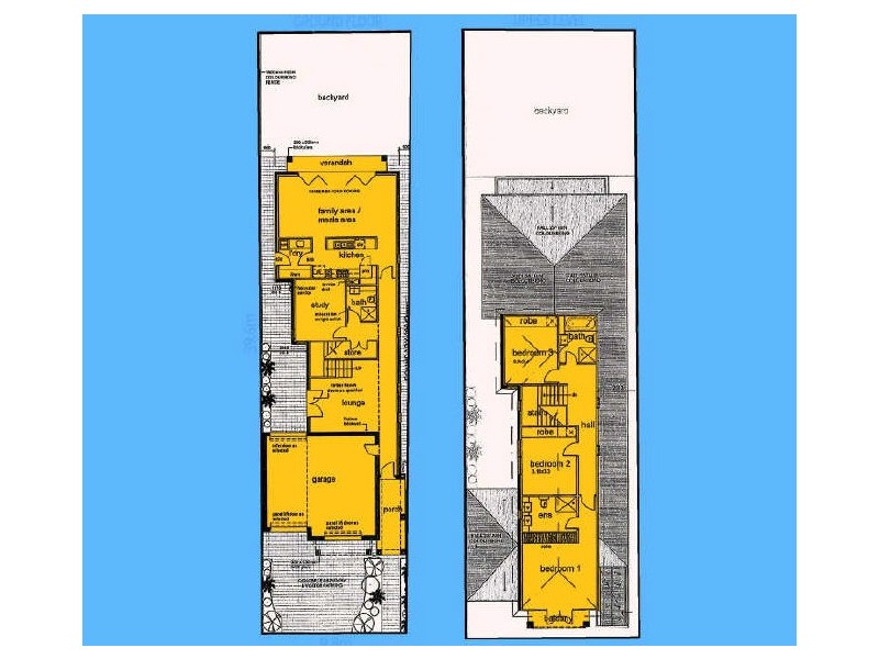 33 Fourth Avenue, Klemzig SA 5087