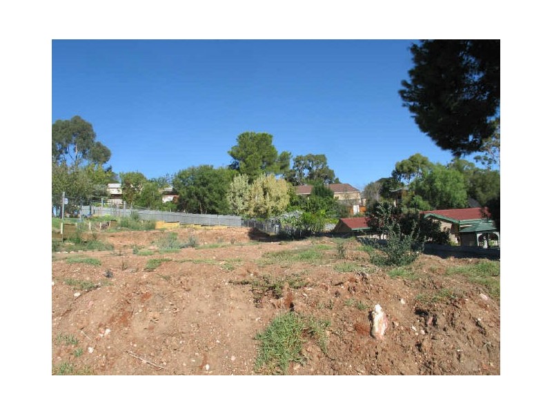 962 Lower North East Road, Highbury SA 5089