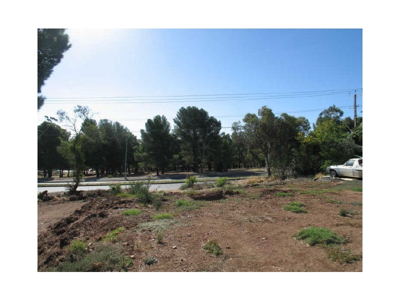 962 Lower North East Road, Highbury SA 5089