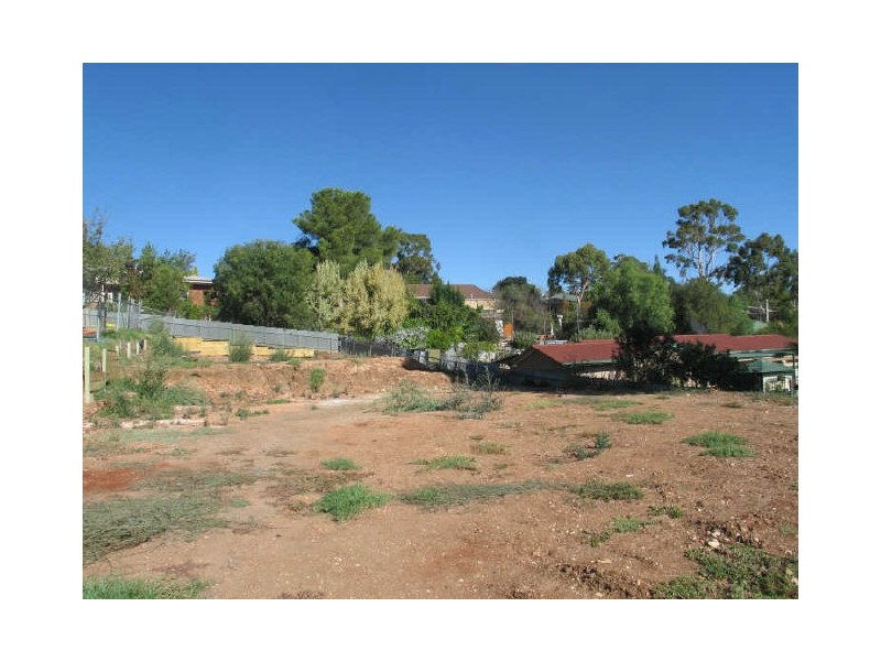 962 Lower North East Road, Highbury SA 5089