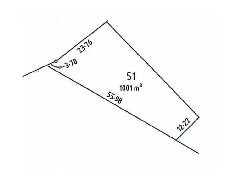 962 Lower North East Road, Highbury SA 5089