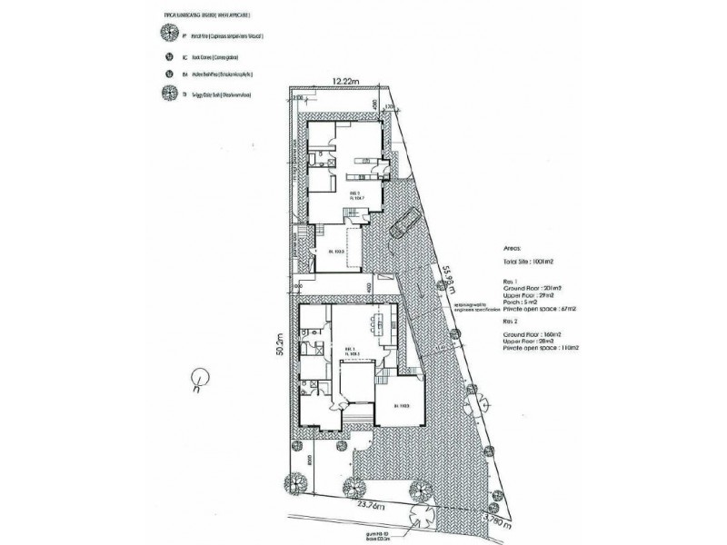 962 Lower North East Road, Highbury SA 5089