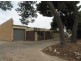 Unit 9a & 9b/61 Francis Street, Wingfield SA 5013