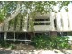 Suite 10/197-198 Greenhill Road, Eastwood SA 5063