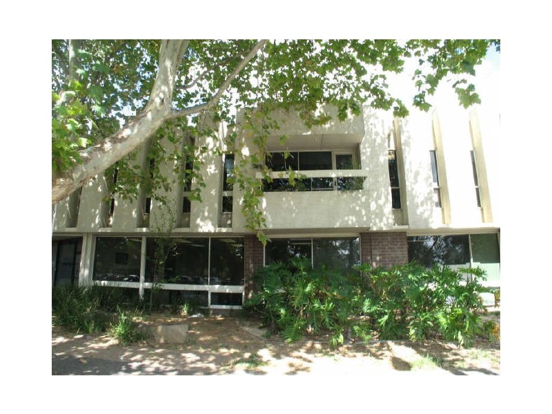 Suite 10/197-198 Greenhill Road, Eastwood SA 5063