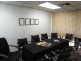 Suite 10/197-198 Greenhill Road, Eastwood SA 5063
