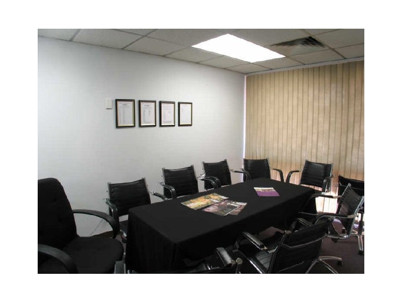 Suite 10/197-198 Greenhill Road, Eastwood SA 5063