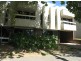 Suite 10/197-198 Greenhill Road, Eastwood SA 5063
