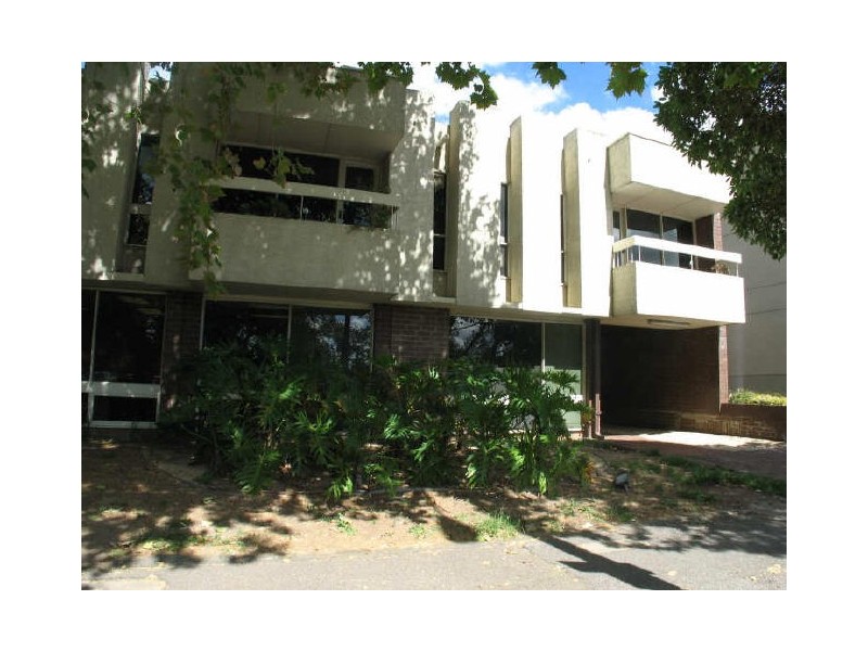 Suite 10/197-198 Greenhill Road, Eastwood SA 5063