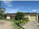 5 Heath Court, Felixstow SA 5070