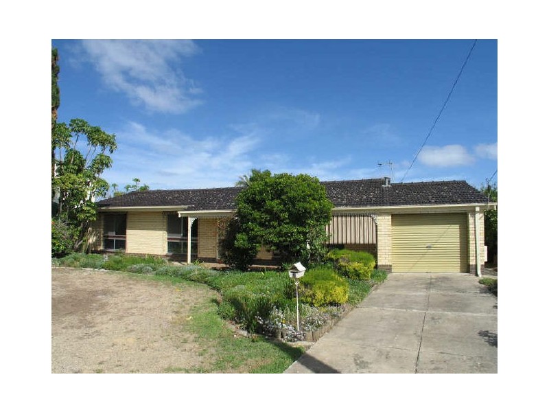 5 Heath Court, Felixstow SA 5070