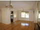 5 Heath Court, Felixstow SA 5070