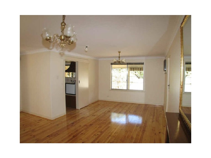 5 Heath Court, Felixstow SA 5070