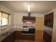 5 Heath Court, Felixstow SA 5070