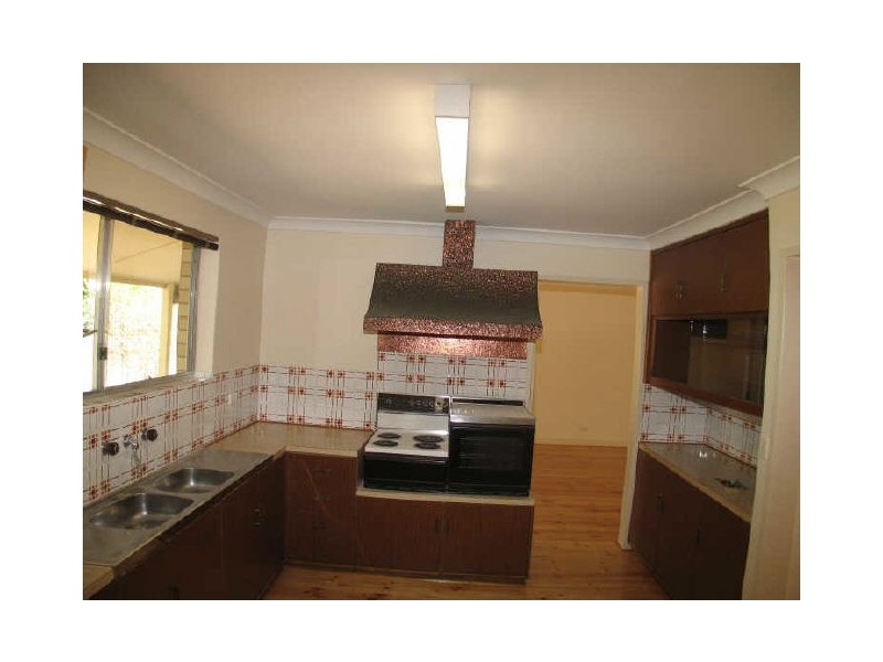 5 Heath Court, Felixstow SA 5070