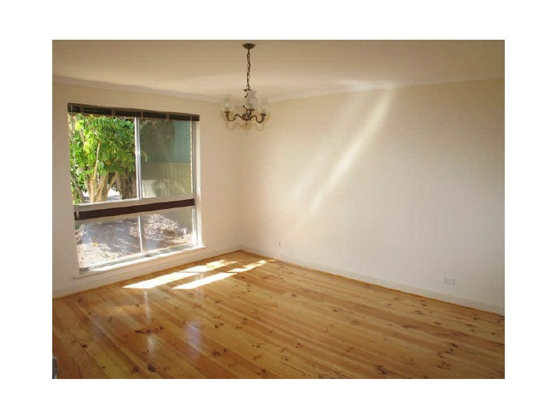 5 Heath Court, Felixstow SA 5070