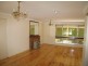5 Heath Court, Felixstow SA 5070