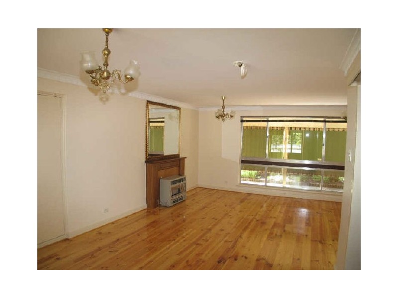 5 Heath Court, Felixstow SA 5070