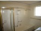 5 Heath Court, Felixstow SA 5070