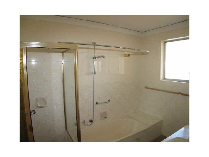 5 Heath Court, Felixstow SA 5070