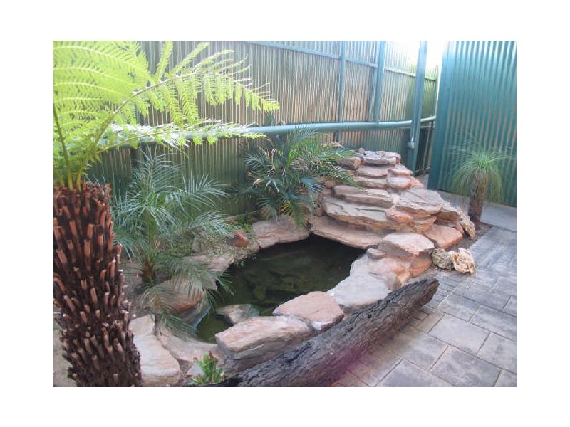 37 Thomson Ave, Rostrevor SA 5073