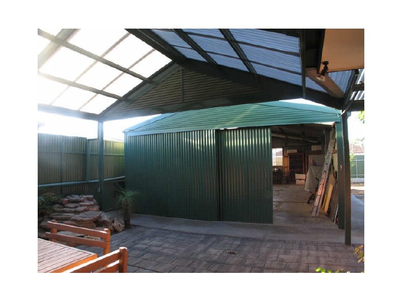 37 Thomson Ave, Rostrevor SA 5073