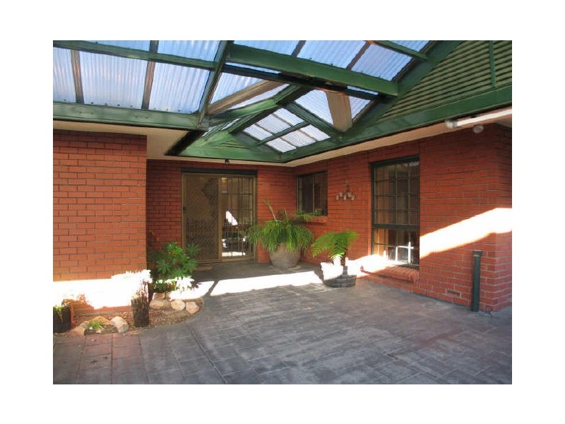 37 Thomson Ave, Rostrevor SA 5073