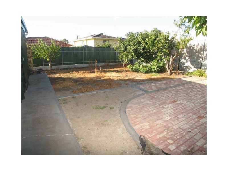 37 Thomson Ave, Rostrevor SA 5073