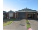 18a Dennis Ave, Newton SA 5074