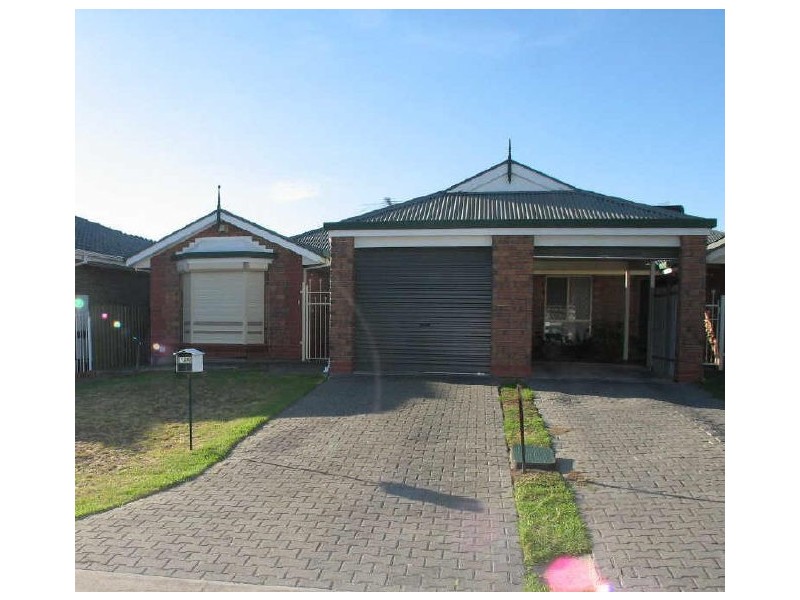 18a Dennis Ave, Newton SA 5074