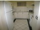 18a Dennis Ave, Newton SA 5074