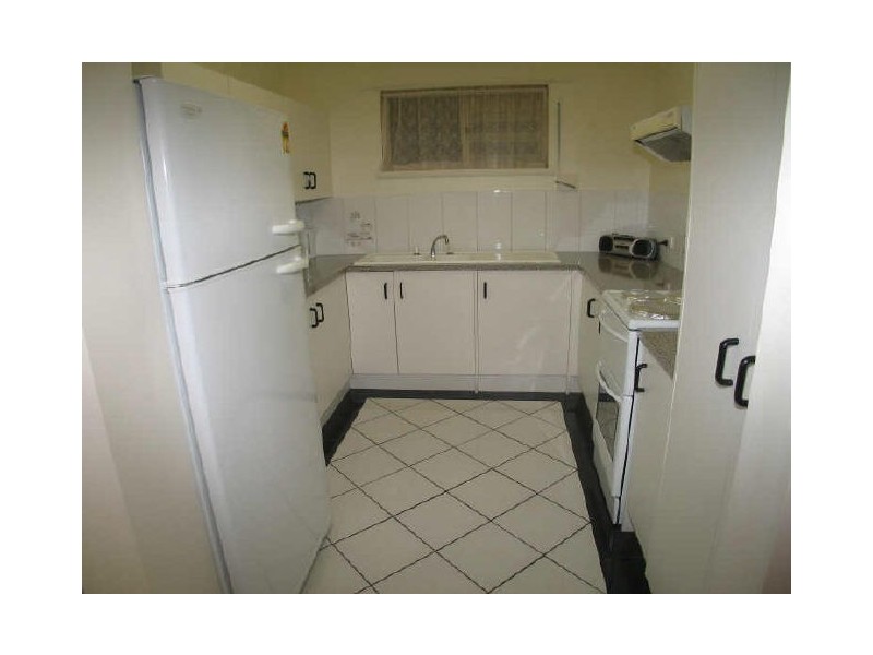 18a Dennis Ave, Newton SA 5074