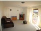 18a Dennis Ave, Newton SA 5074