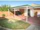 18a Dennis Ave, Newton SA 5074