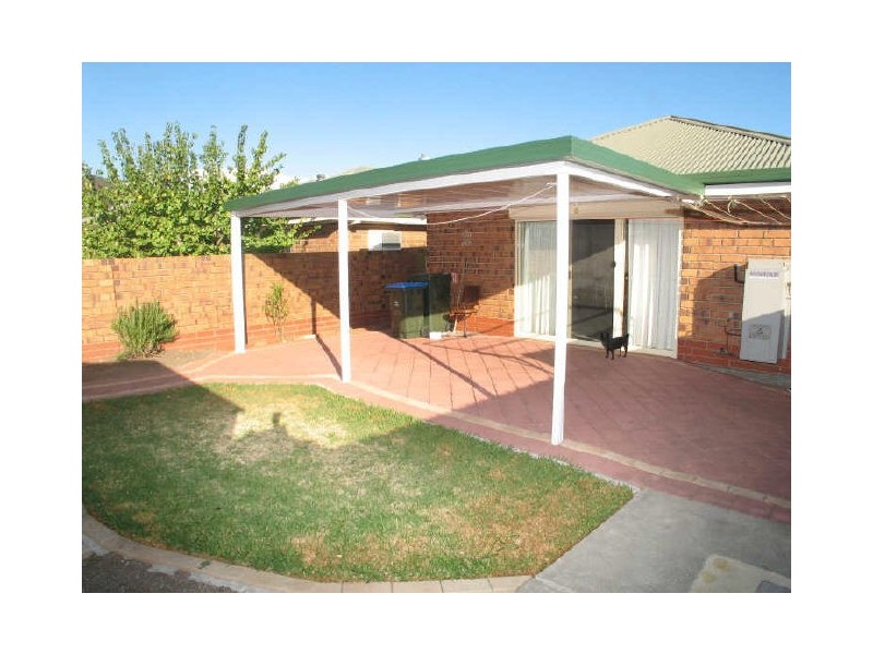 18a Dennis Ave, Newton SA 5074