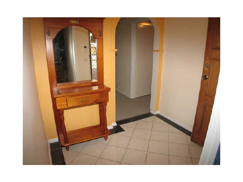 18a Dennis Ave, Newton SA 5074