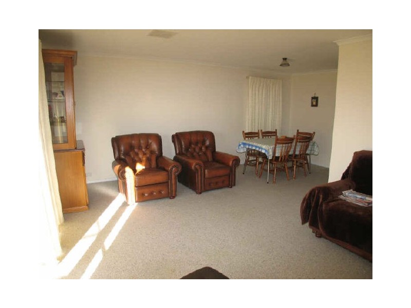 18a Dennis Ave, Newton SA 5074