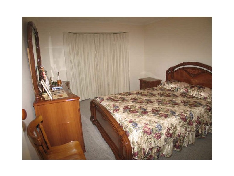 18a Dennis Ave, Newton SA 5074