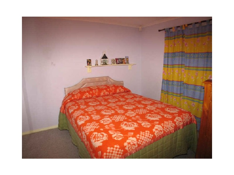 18a Dennis Ave, Newton SA 5074