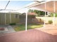 18a Dennis Ave, Newton SA 5074